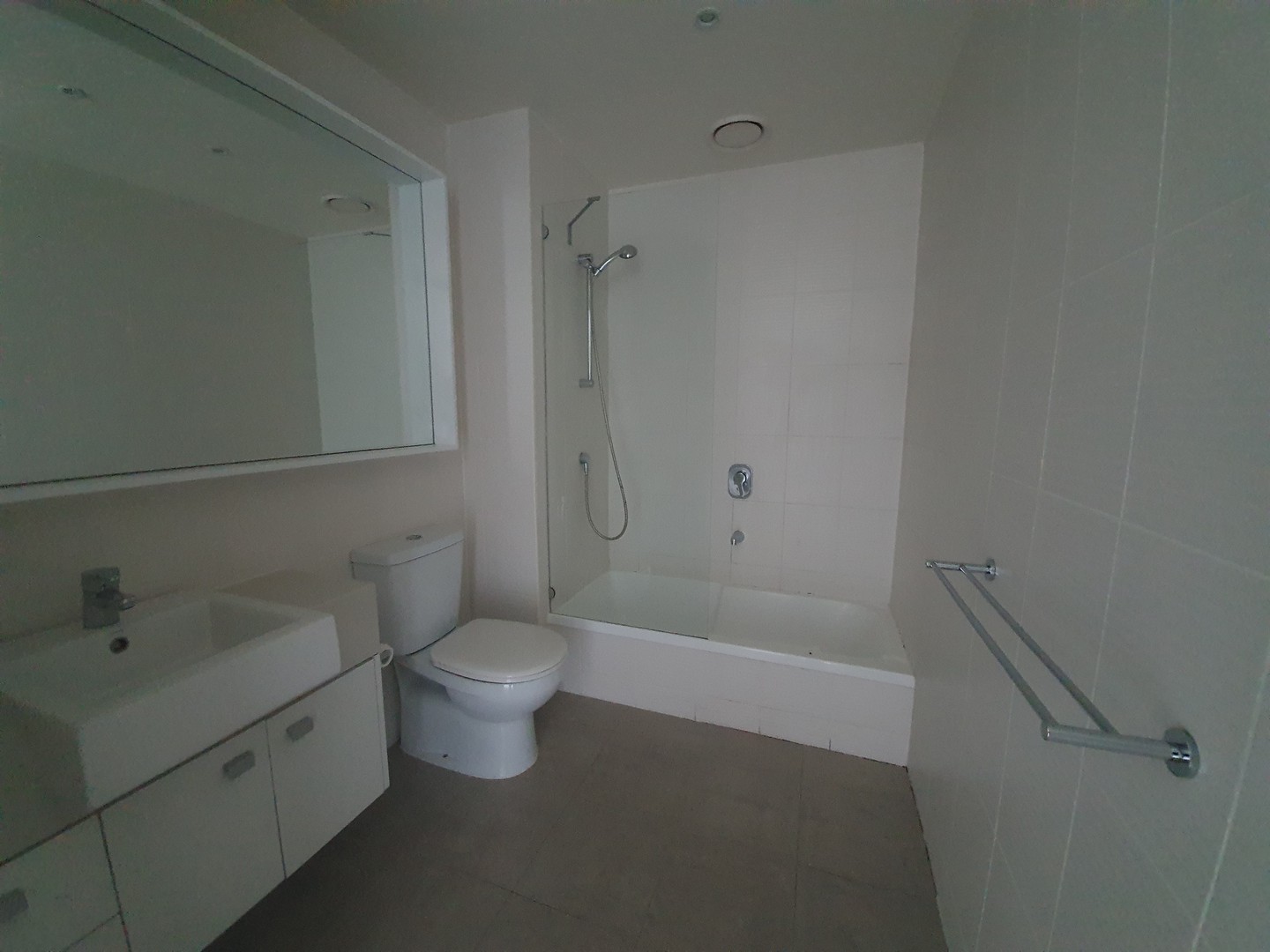 2803/180 City Road, Southbank, VIC 3006, Southbank - Thumbnail 8