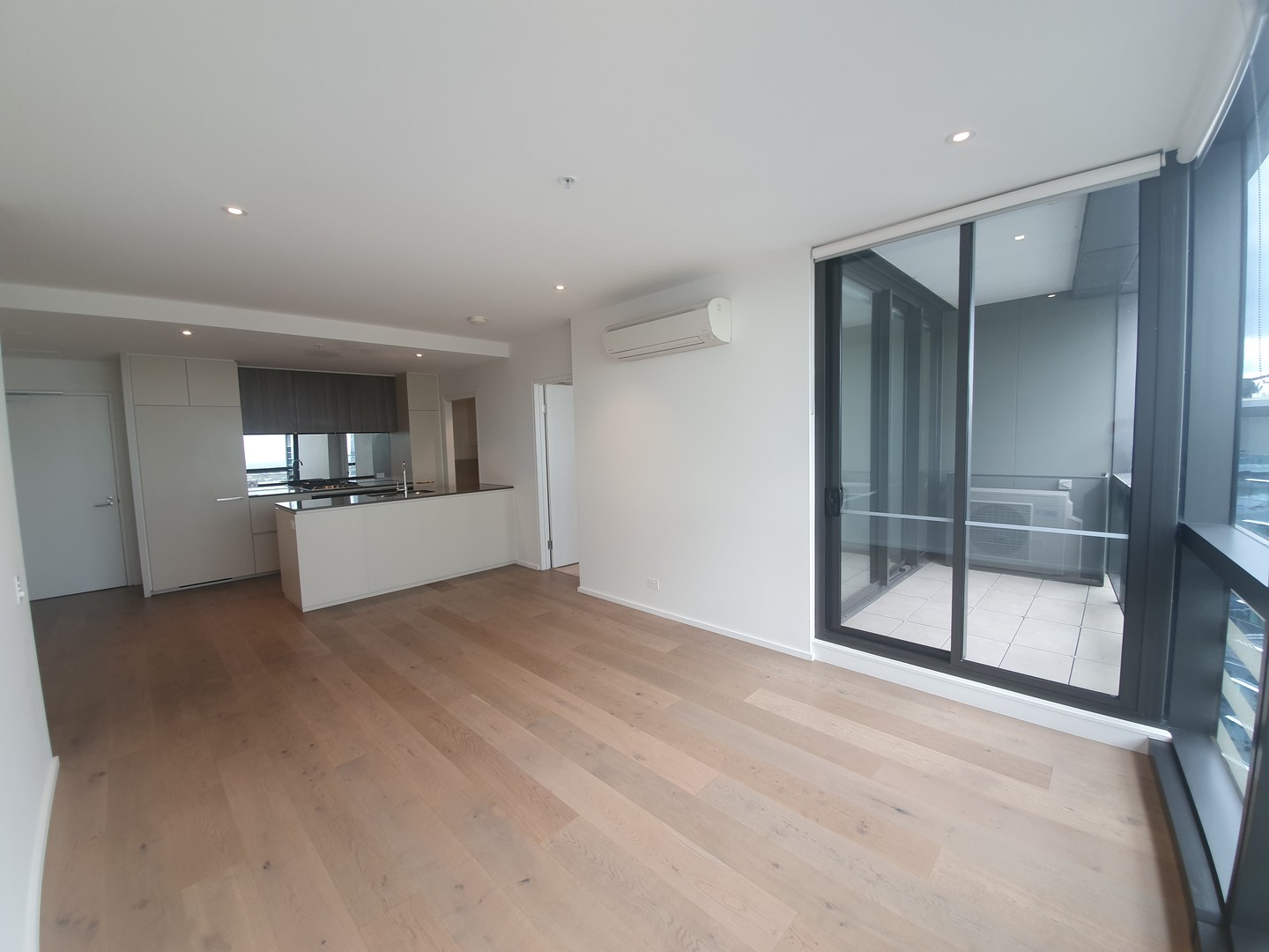 2803N/883 Collins, Docklands, VIC 3008, Docklands - Thumbnail 5