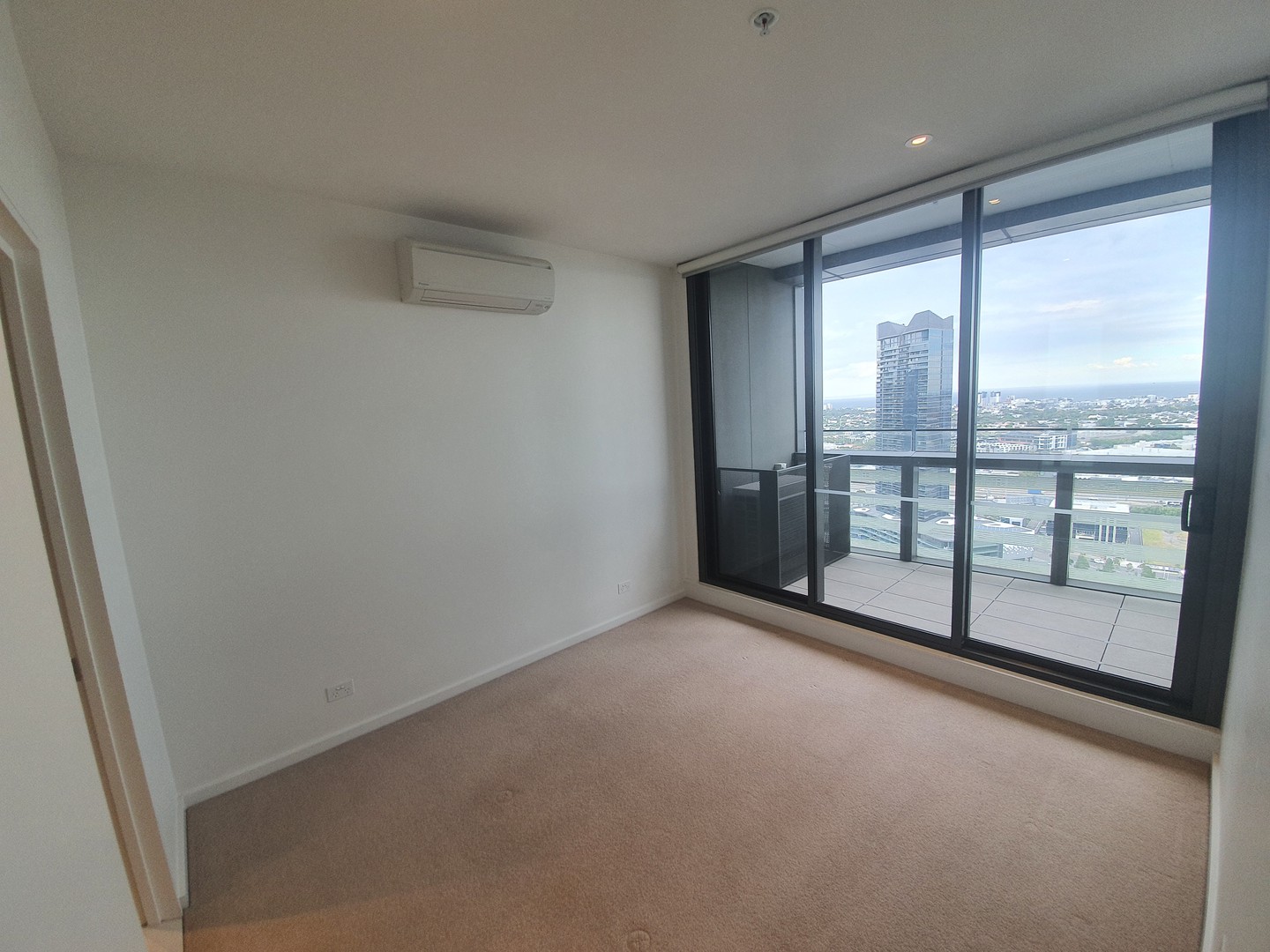 2803N/883 Collins, Docklands, VIC 3008, Docklands - Thumbnail 6