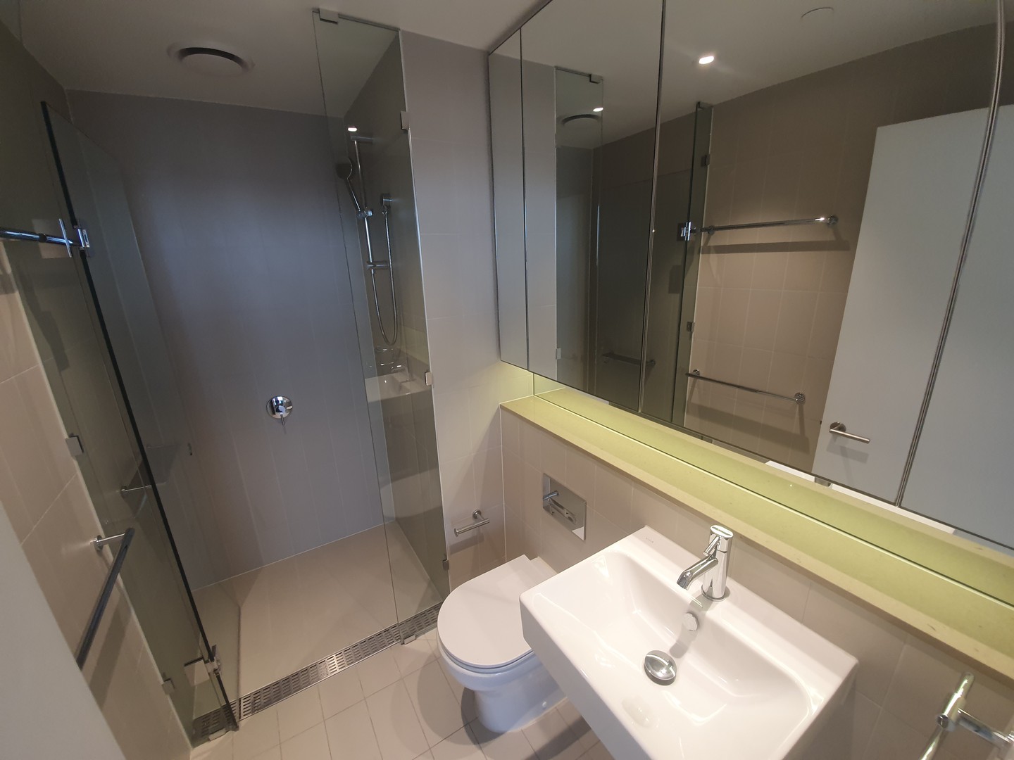 2803N/883 Collins, Docklands, VIC 3008, Docklands - Thumbnail 7