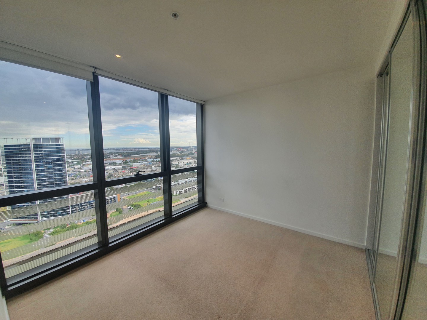 2803N/883 Collins, Docklands, VIC 3008, Docklands - Thumbnail 8