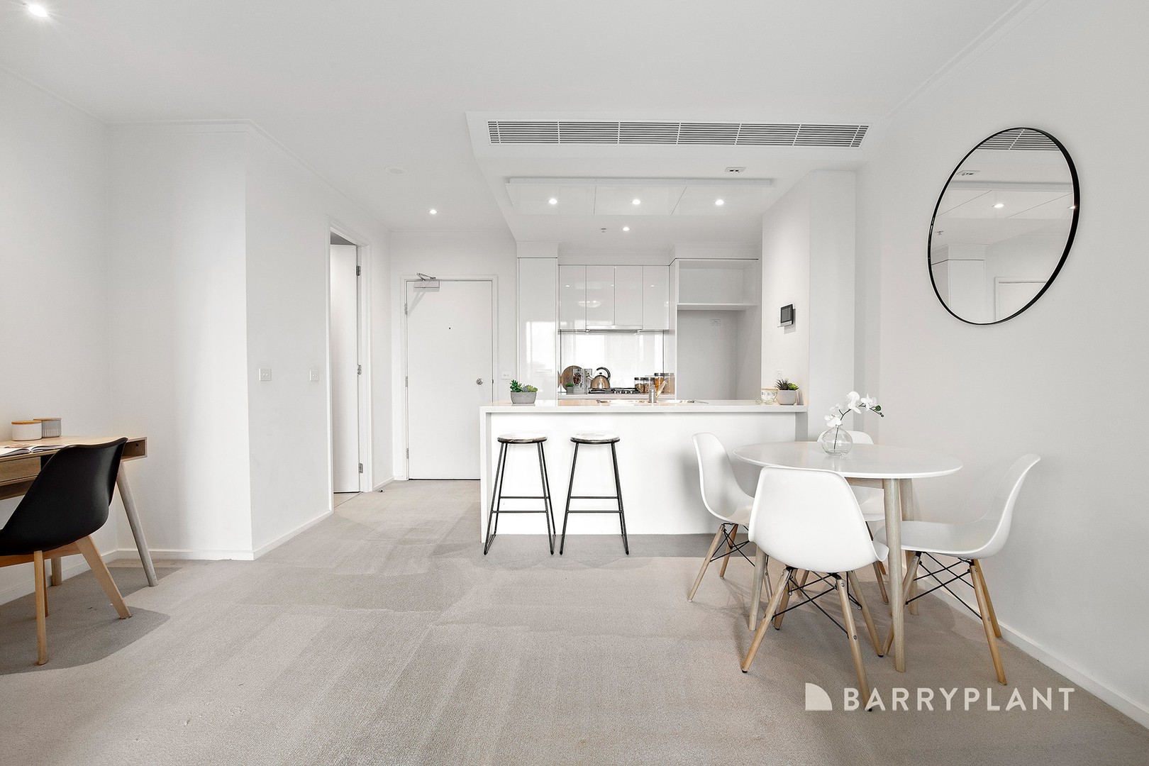 2804/180 City Road, Southbank, VIC 3006, Southbank - Thumbnail 2