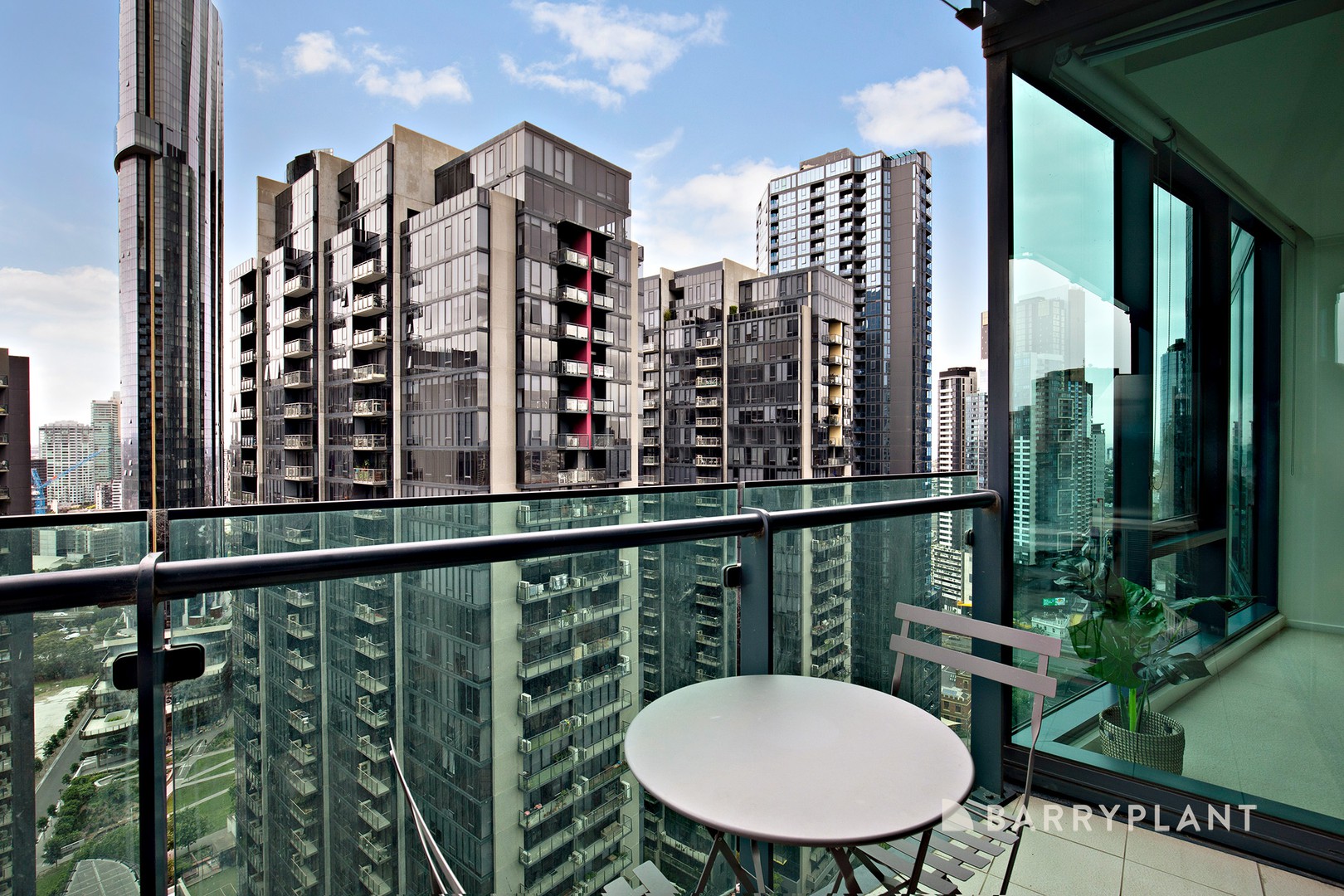 2804/180 City Road, Southbank, VIC 3006 - Thumbnail 2 - 24/04/2024
