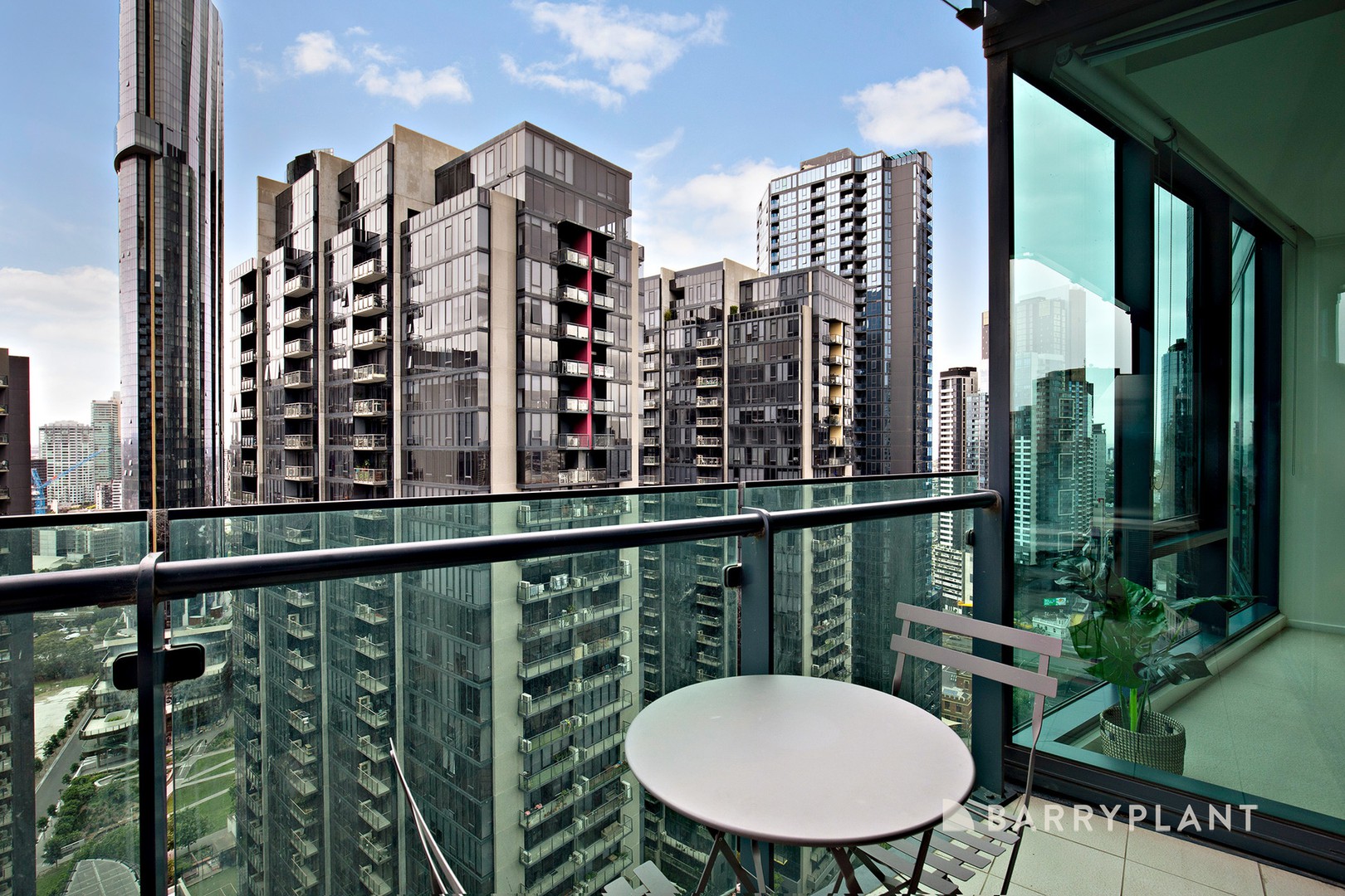 2804/180 City Road, Southbank, VIC 3006, Southbank - Thumbnail 5
