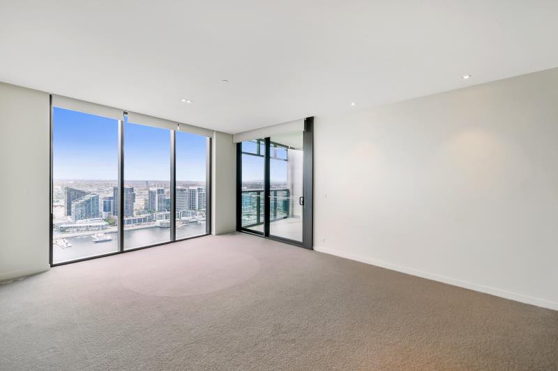 2804/9 Waterside Place, Docklands, VIC 3008, Docklands - Thumbnail 2