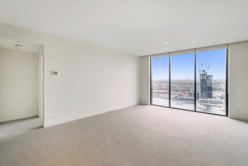 2804/9 Waterside Place, Docklands, VIC 3008, Docklands - Thumbnail 3