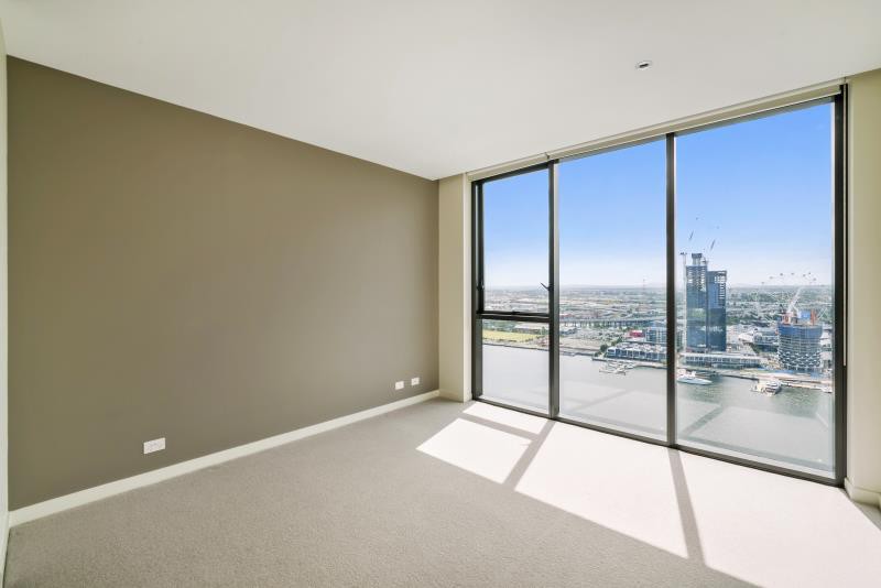 2804/9 Waterside Place, Docklands, VIC 3008, Docklands - Thumbnail 4