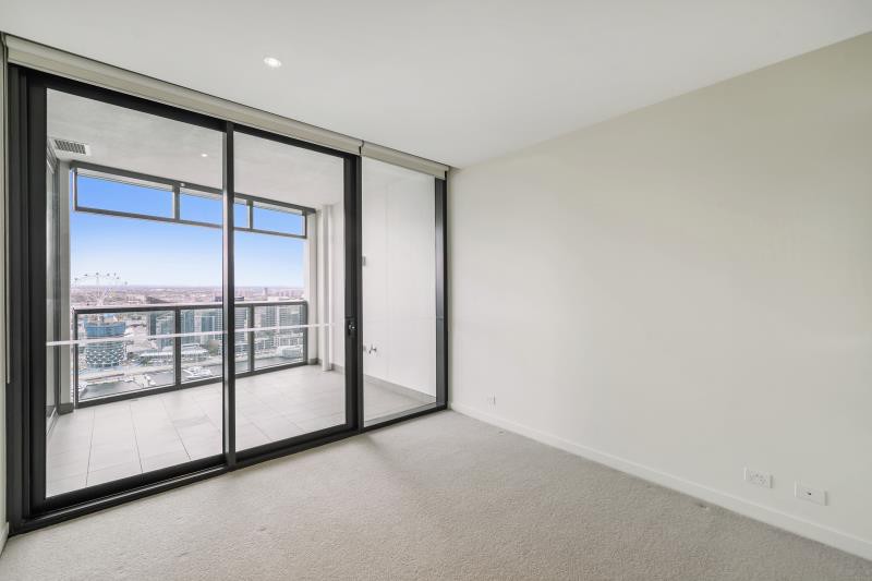 2804/9 Waterside Place, Docklands, VIC 3008, Docklands - Thumbnail 5