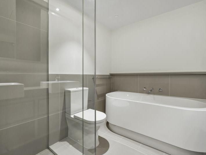 2804/9 Waterside Place, Docklands, VIC 3008, Docklands - Thumbnail 6