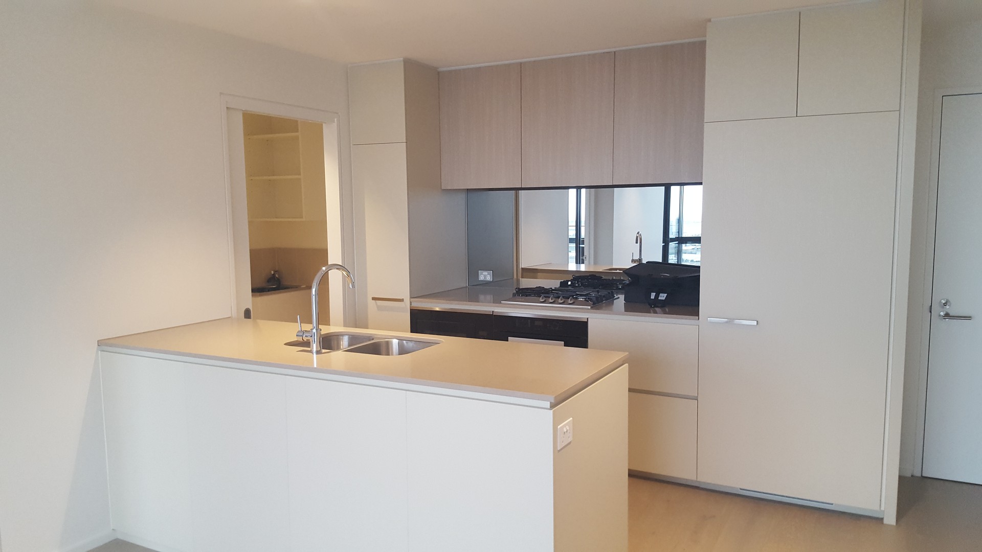 2804N/883 Collins Street, Docklands, VIC 3008, Docklands - Thumbnail 5