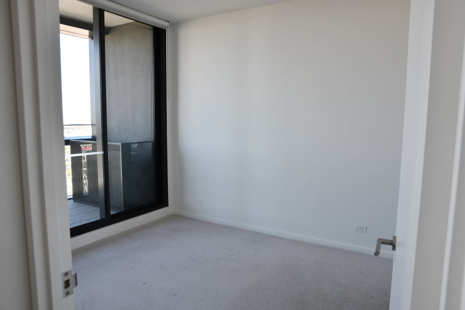 2804N/883 Collins Street, Docklands, VIC 3008, Docklands - Thumbnail 6