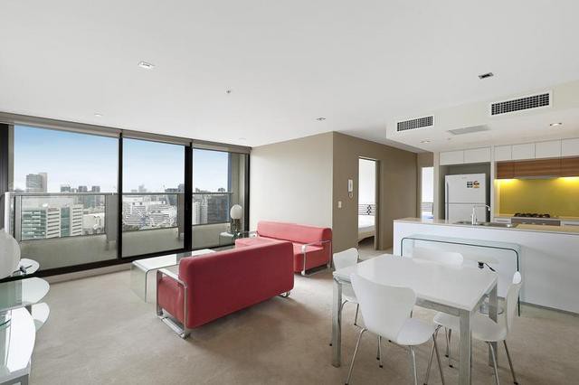 2805/100 Harbour Esplanade, Docklands, VIC 3008, Docklands - Thumbnail 3