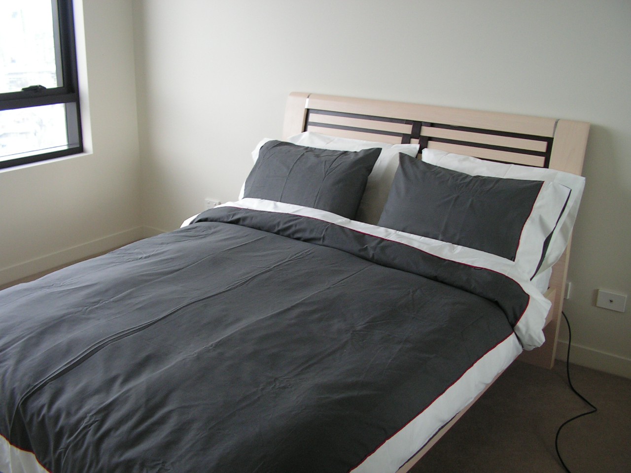 2805/100 Harbour Esplanade, Docklands, VIC 3008, Docklands - Thumbnail 5