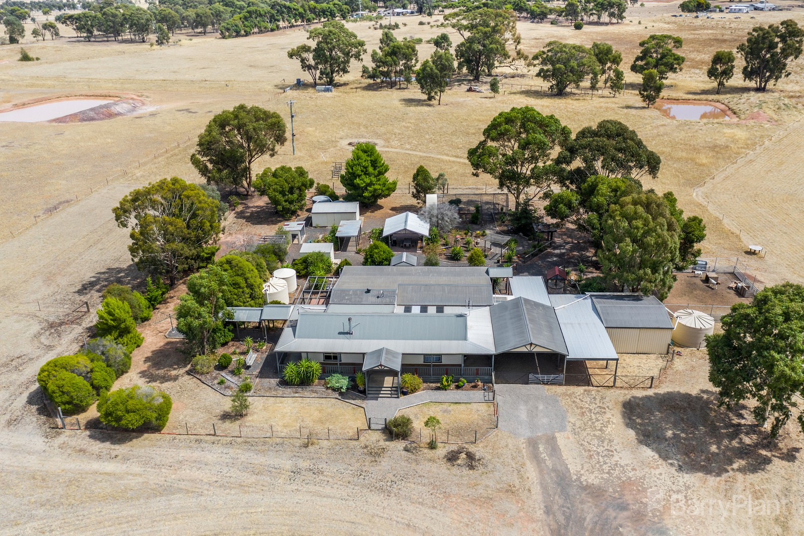 281 Bassett Road, Neilborough, VIC 3570 - Thumbnail 2 - 20/02/2023