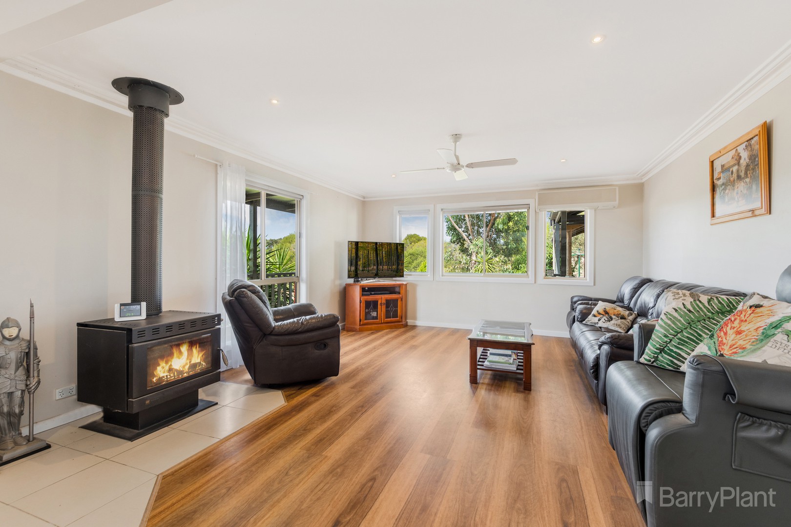 281 Bassett Road, Neilborough, VIC 3570, Neilborough - Thumbnail 3