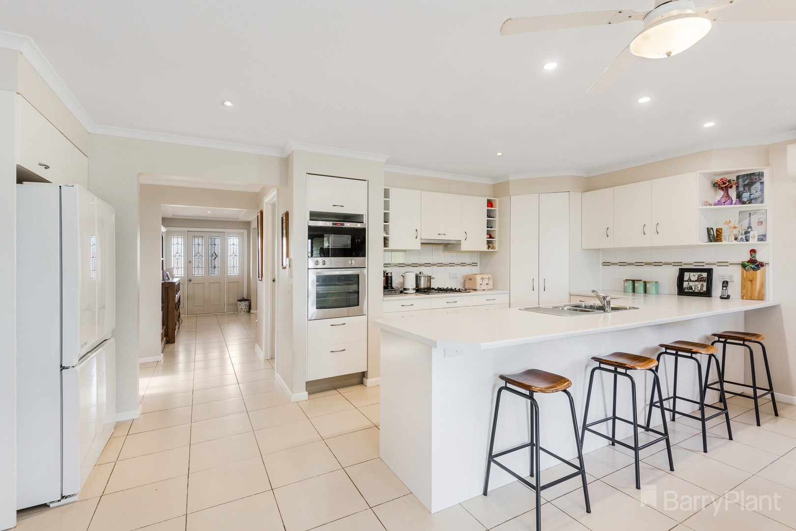 281 Bassett Road, Neilborough, VIC 3570, Neilborough - Thumbnail 4