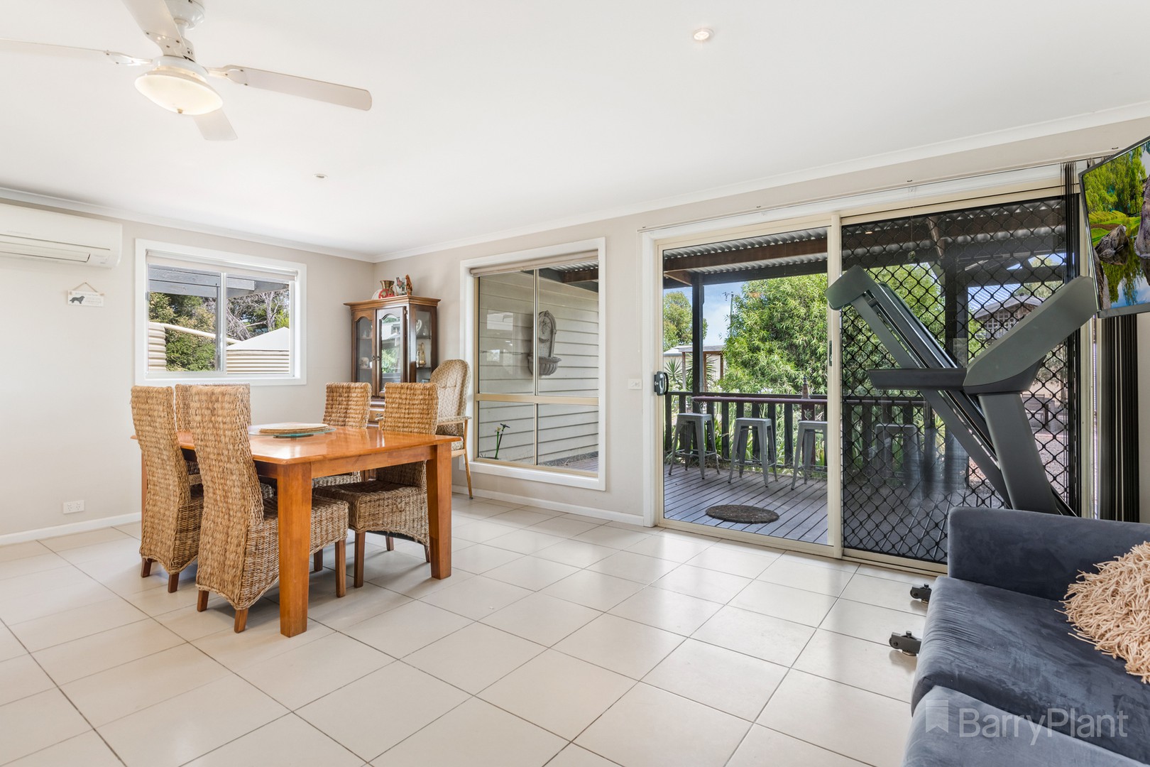 281 Bassett Road, Neilborough, VIC 3570, Neilborough - Thumbnail 5