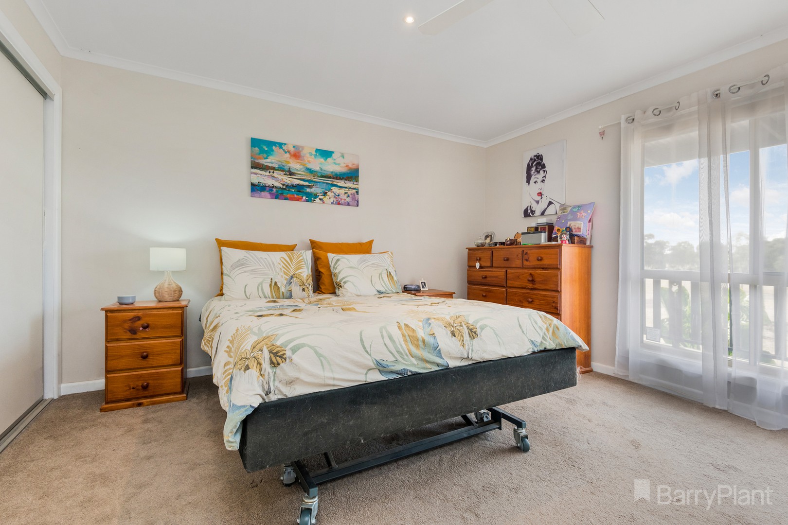 281 Bassett Road, Neilborough, VIC 3570, Neilborough - Thumbnail 6