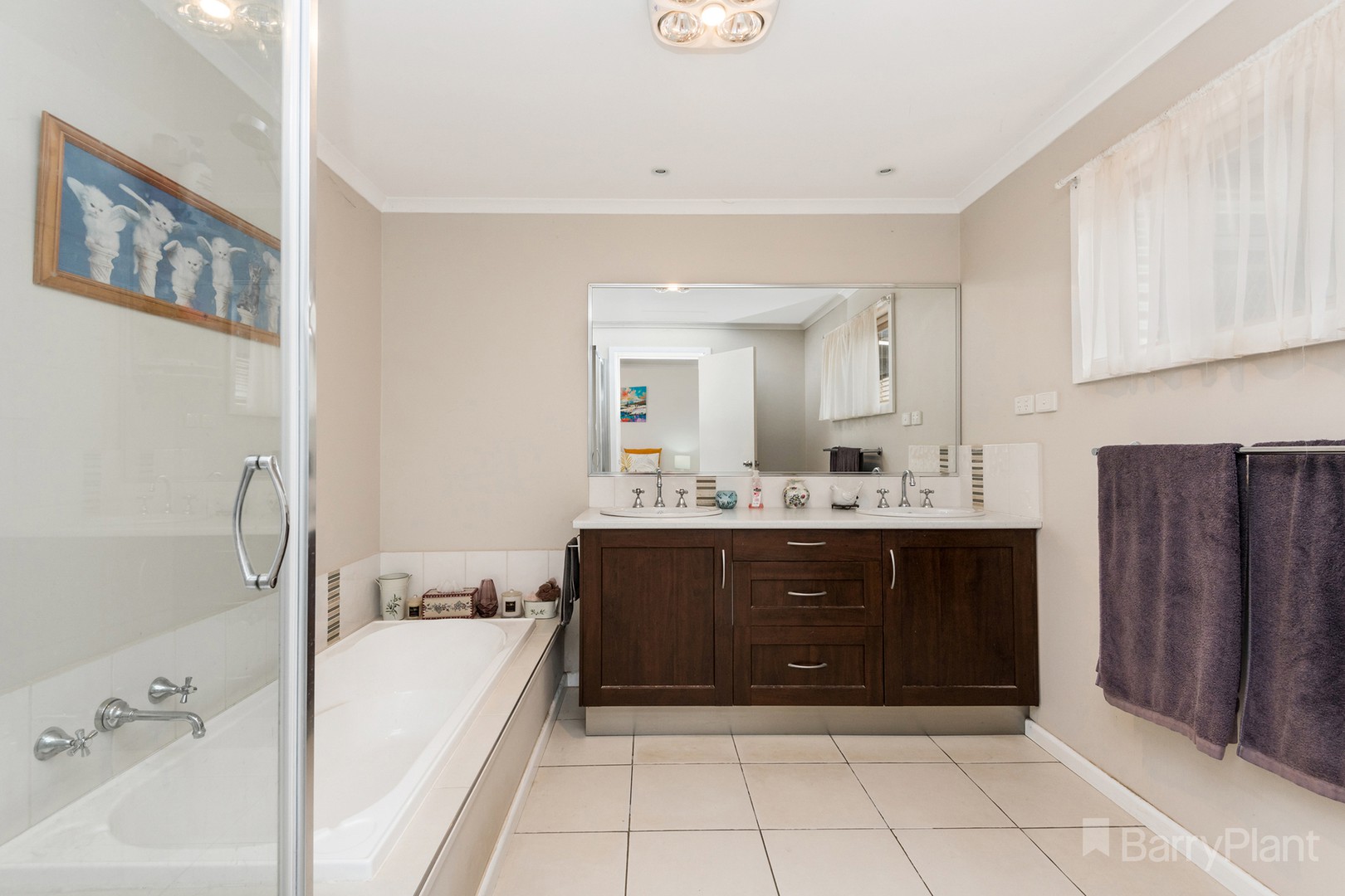 281 Bassett Road, Neilborough, VIC 3570, Neilborough - Thumbnail 7