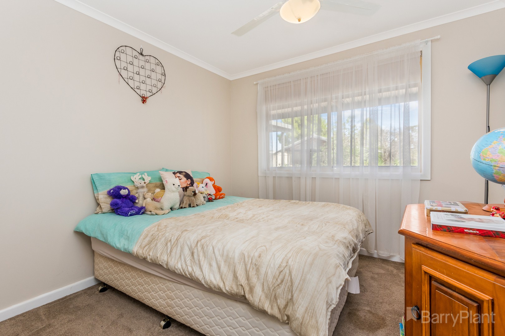 281 Bassett Road, Neilborough, VIC 3570, Neilborough - Thumbnail 8