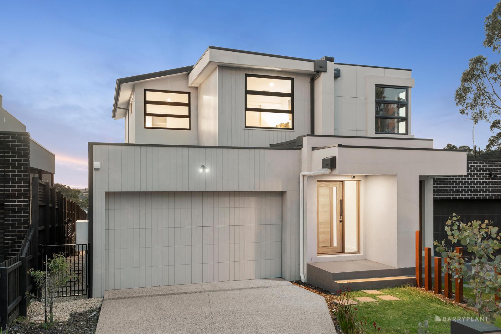 281 Blackburn Road, Doncaster East, VIC 3109, Doncaster East - Thumbnail 2