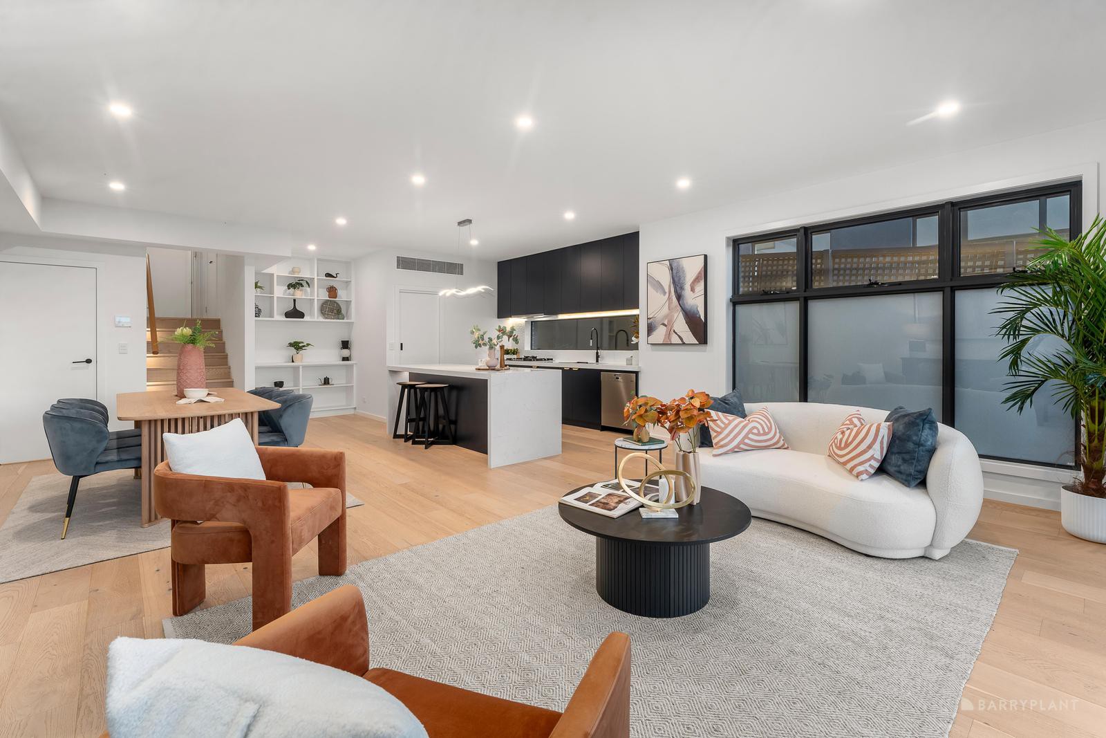 281 Blackburn Road, Doncaster East, VIC 3109, Doncaster East - Thumbnail 4