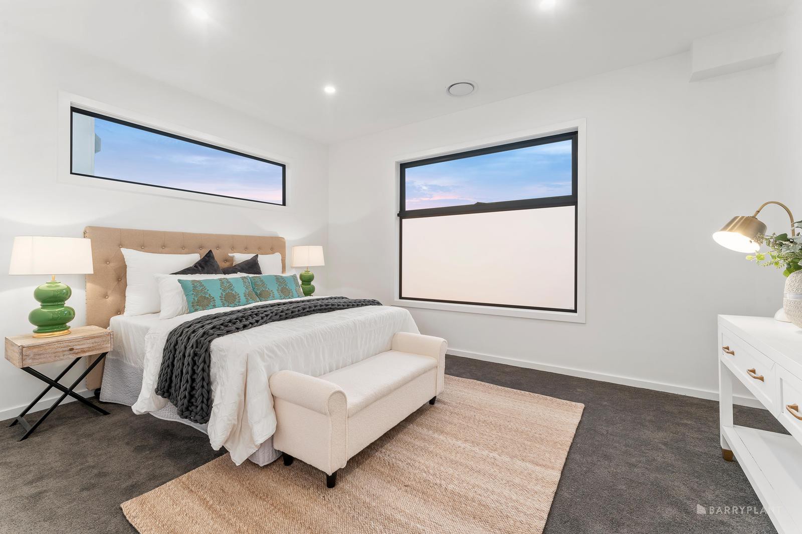 281 Blackburn Road, Doncaster East, VIC 3109, Doncaster East - Thumbnail 8