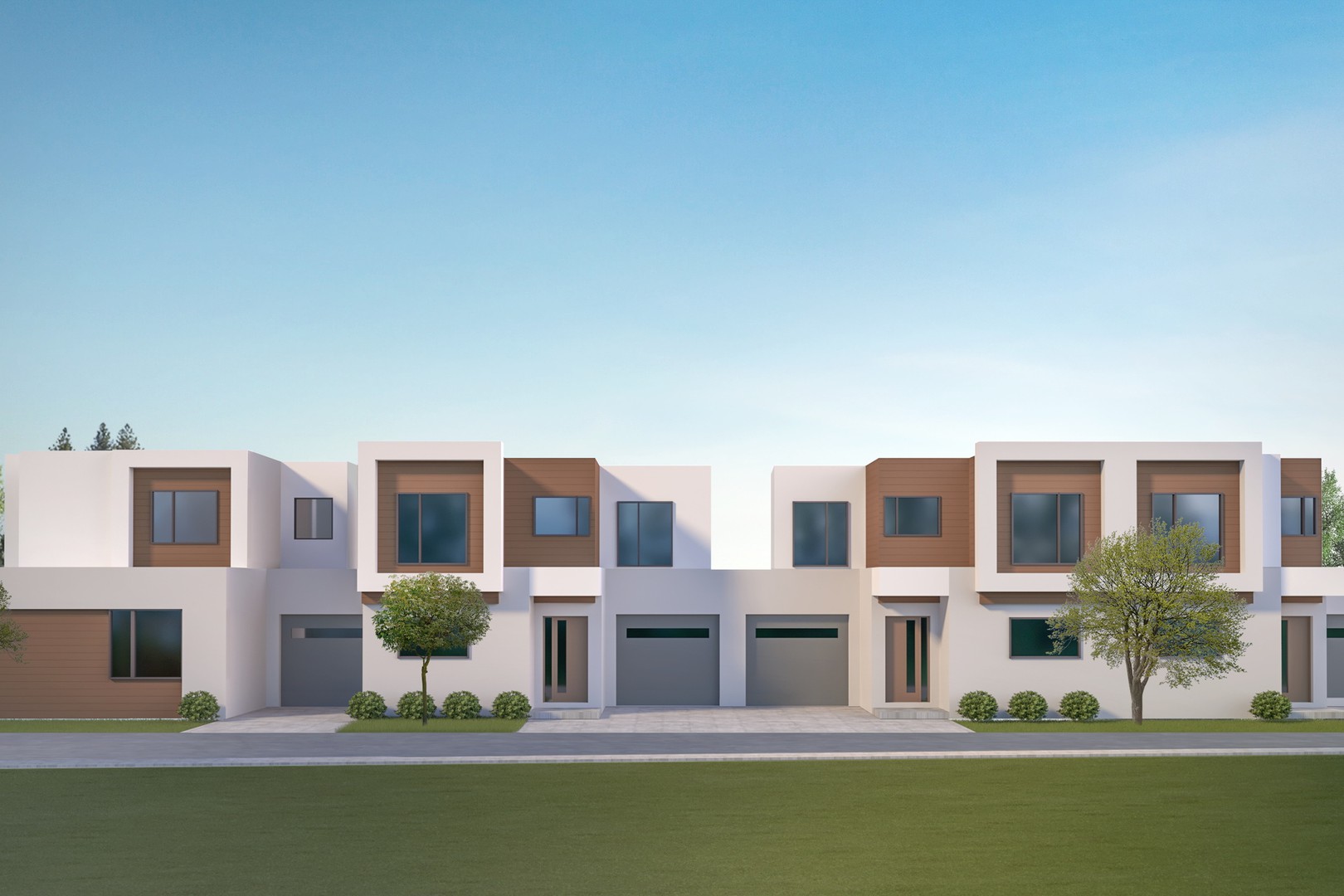 281 Camp Road, Broadmeadows, VIC 3047, Broadmeadows - Thumbnail 2