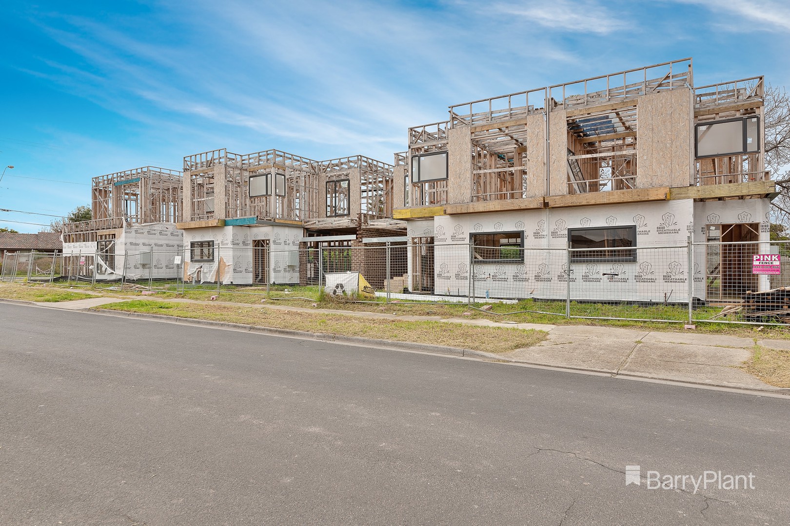 281 Camp Road, Broadmeadows, VIC 3047, Broadmeadows - Thumbnail 3