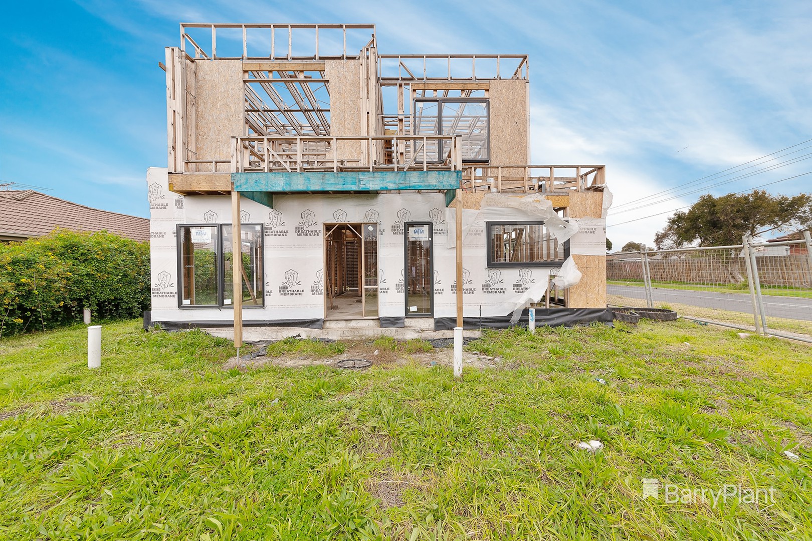 281 Camp Road, Broadmeadows, VIC 3047, Broadmeadows - Thumbnail 4
