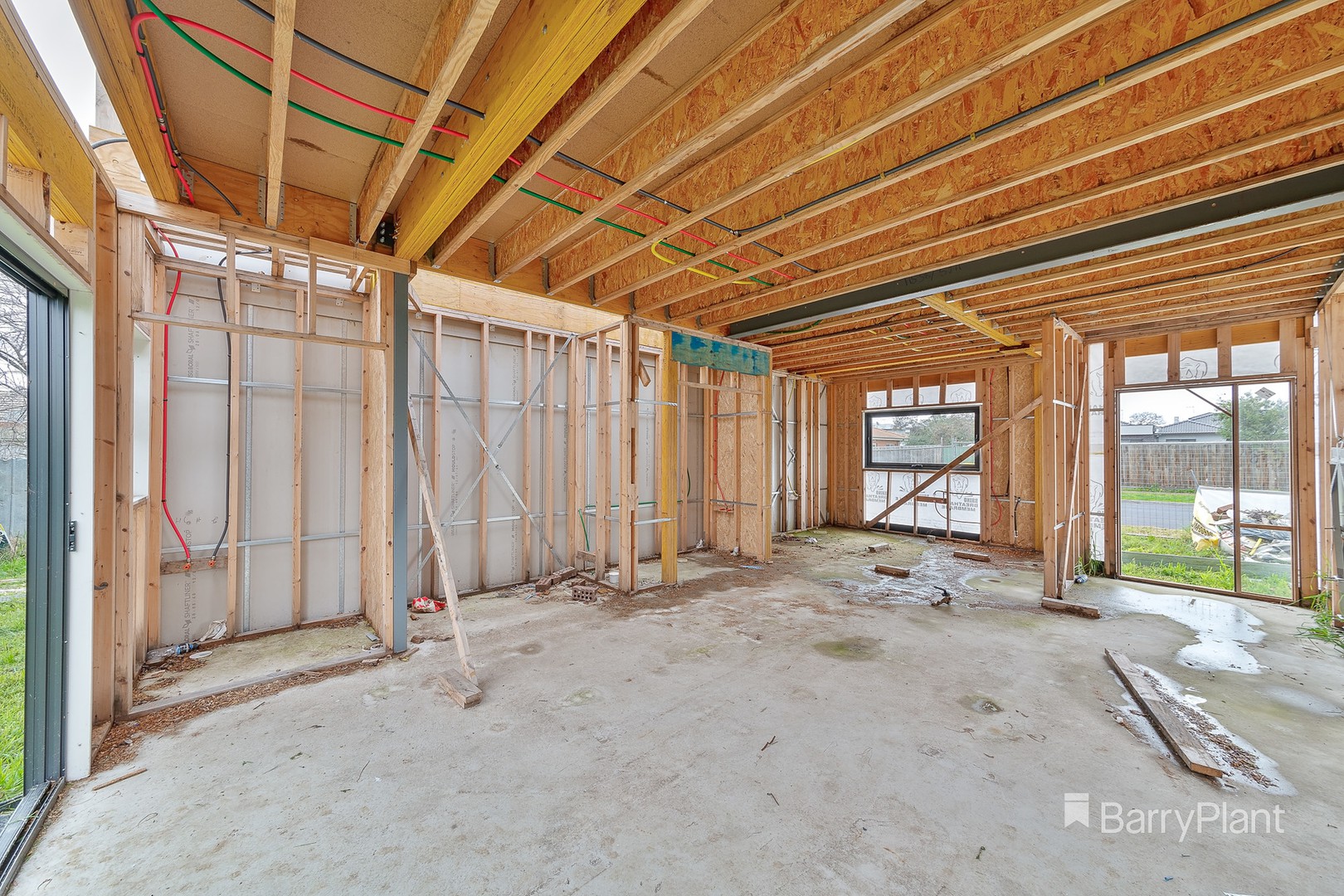 281 Camp Road, Broadmeadows, VIC 3047, Broadmeadows - Thumbnail 5