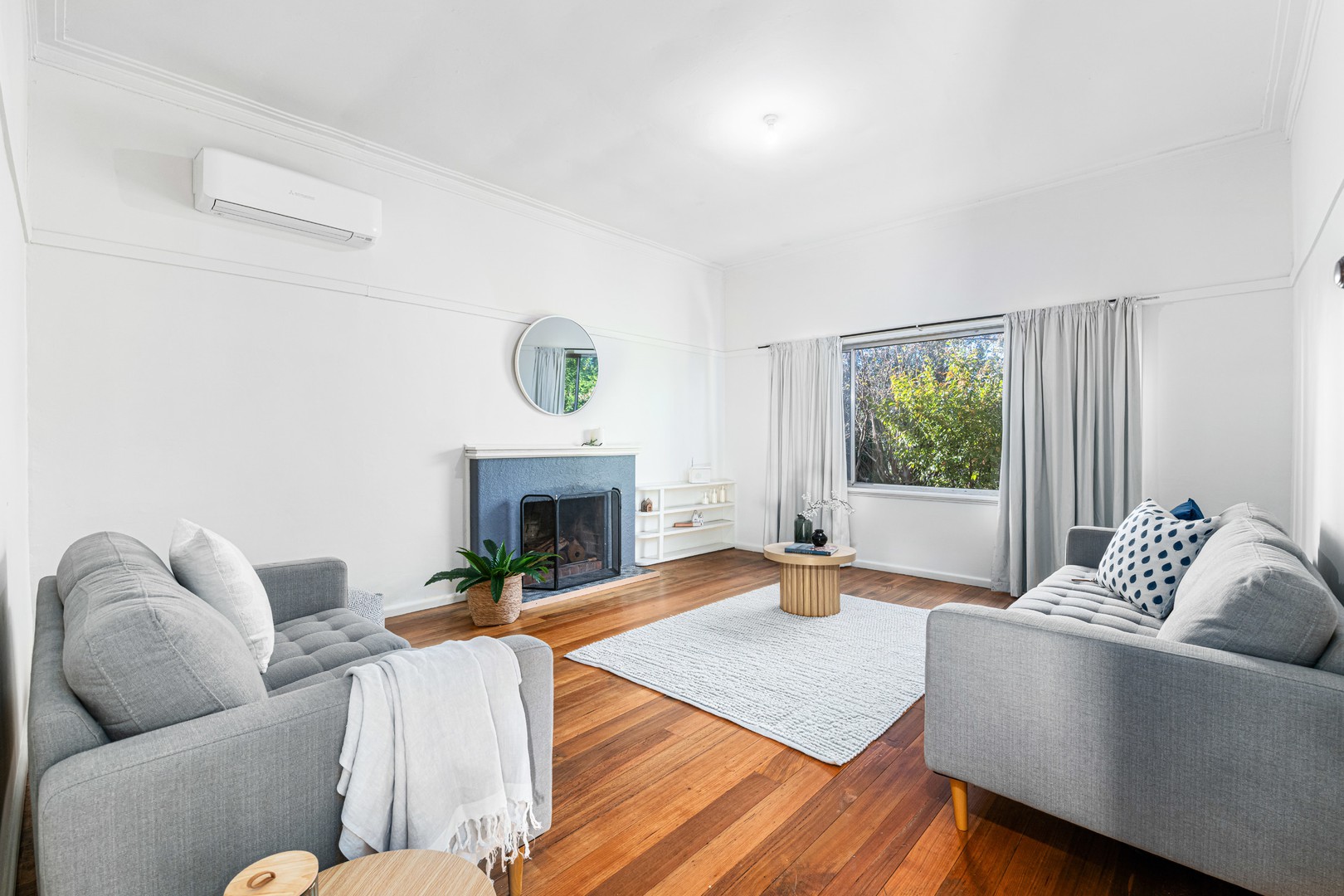 281 Eleventh Street, Mildura, VIC 3500, Mildura - Thumbnail 2
