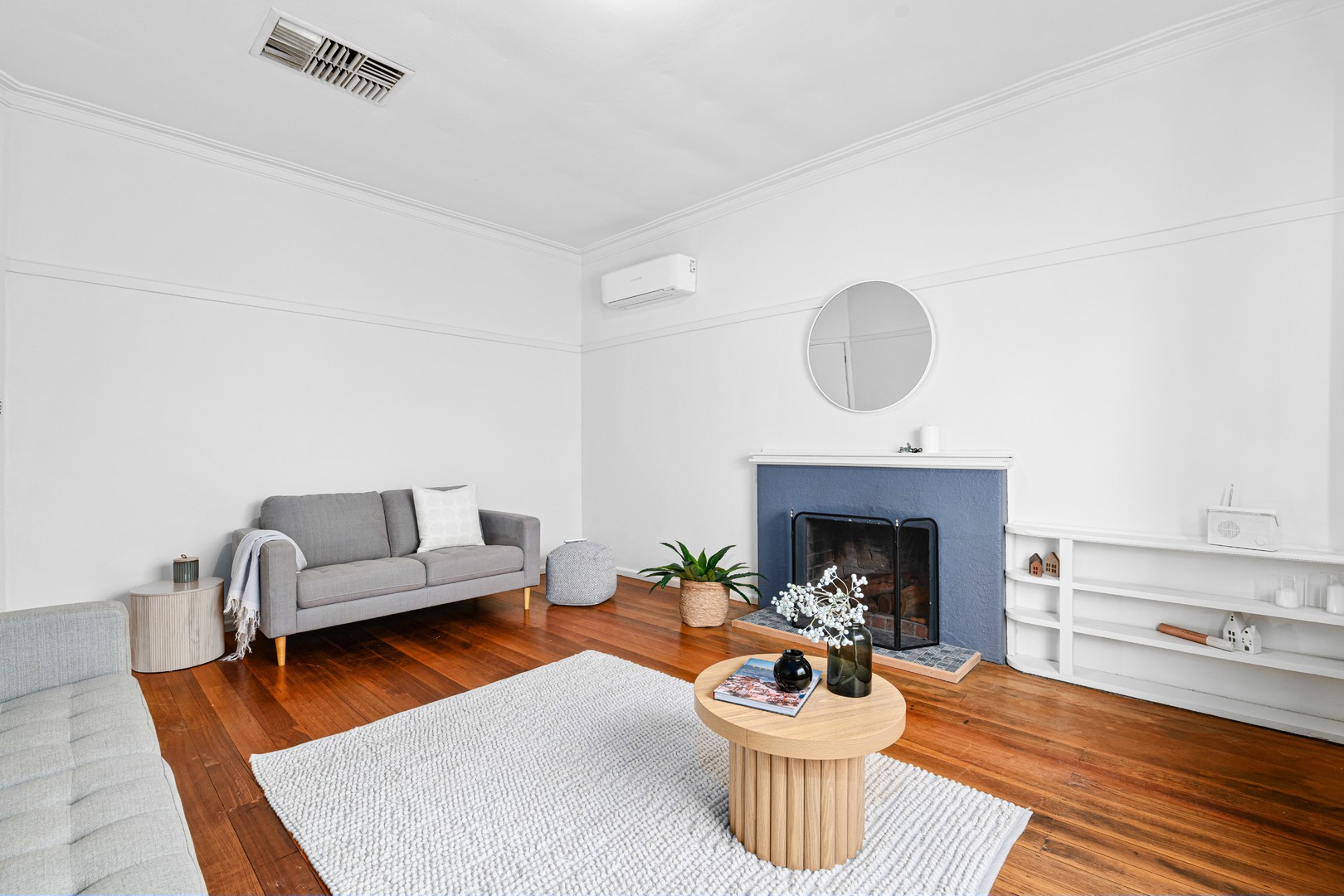 281 Eleventh Street, Mildura, VIC 3500, Mildura - Thumbnail 3