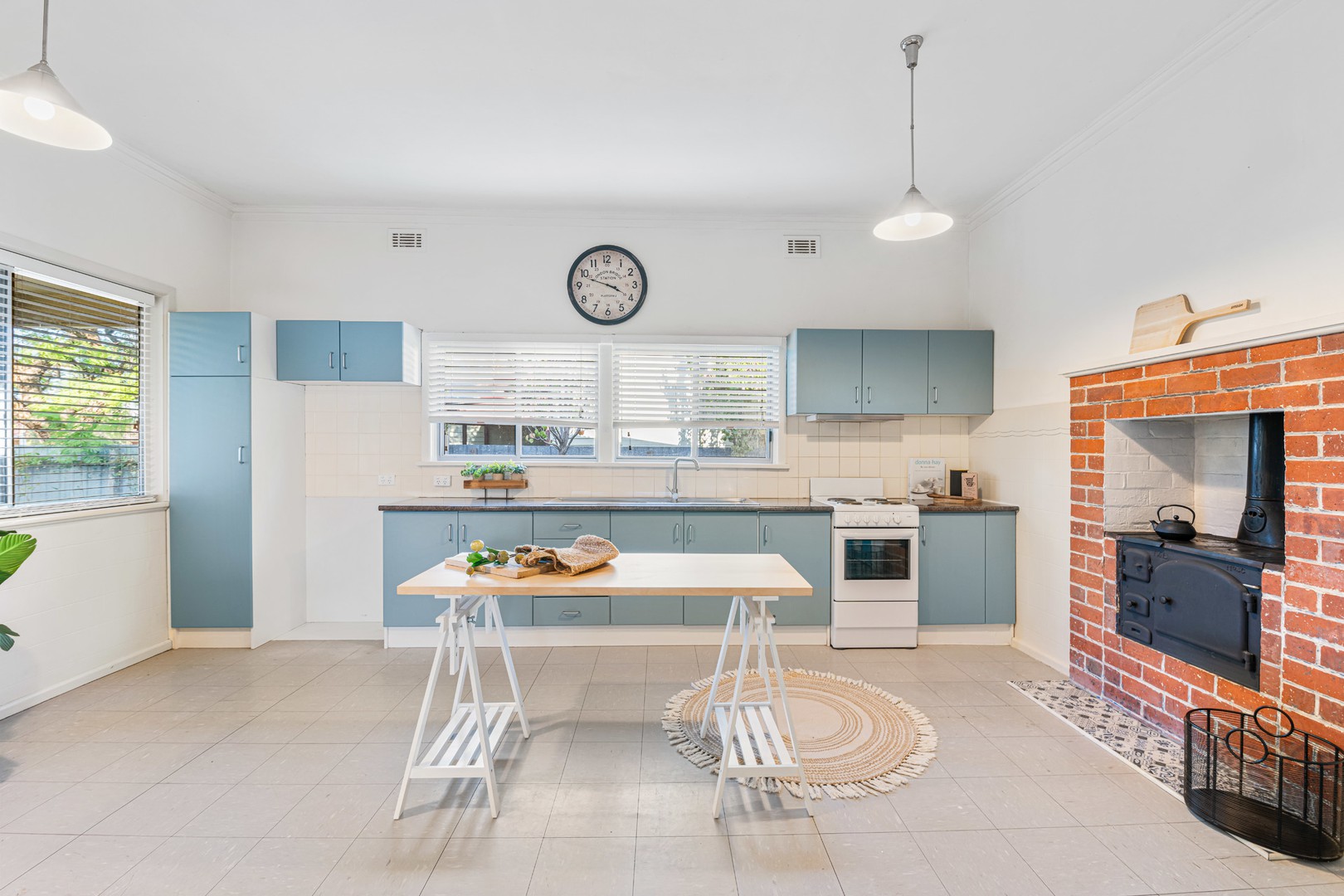 281 Eleventh Street, Mildura, VIC 3500, Mildura - Thumbnail 4