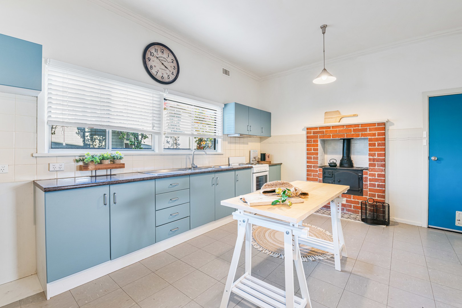 281 Eleventh Street, Mildura, VIC 3500, Mildura - Thumbnail 5