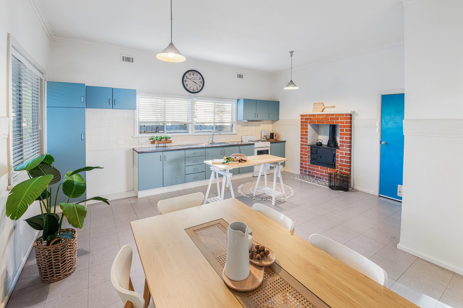 281 Eleventh Street, Mildura, VIC 3500, Mildura - Thumbnail 6