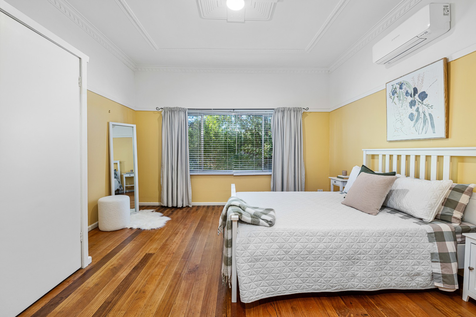 281 Eleventh Street, Mildura, VIC 3500, Mildura - Thumbnail 7