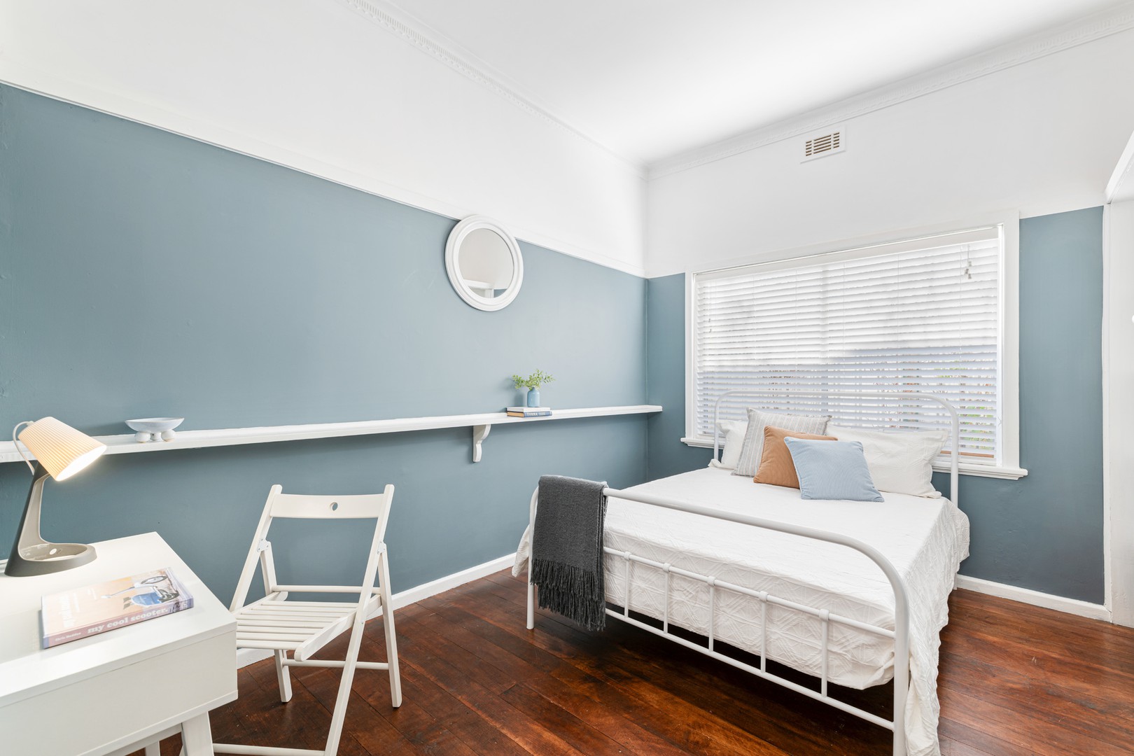 281 Eleventh Street, Mildura, VIC 3500, Mildura - Thumbnail 8