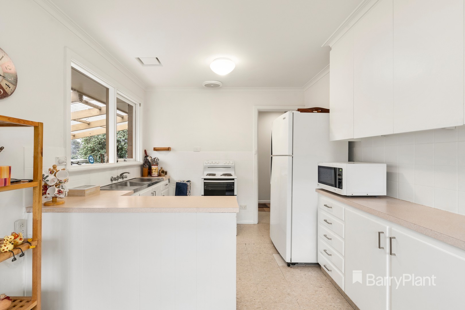 281 Maroondah Highway, Croydon North, VIC 3136, Croydon North - Thumbnail 3