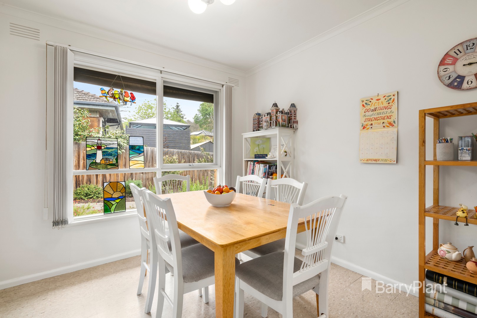 281 Maroondah Highway, Croydon North, VIC 3136, Croydon North - Thumbnail 4