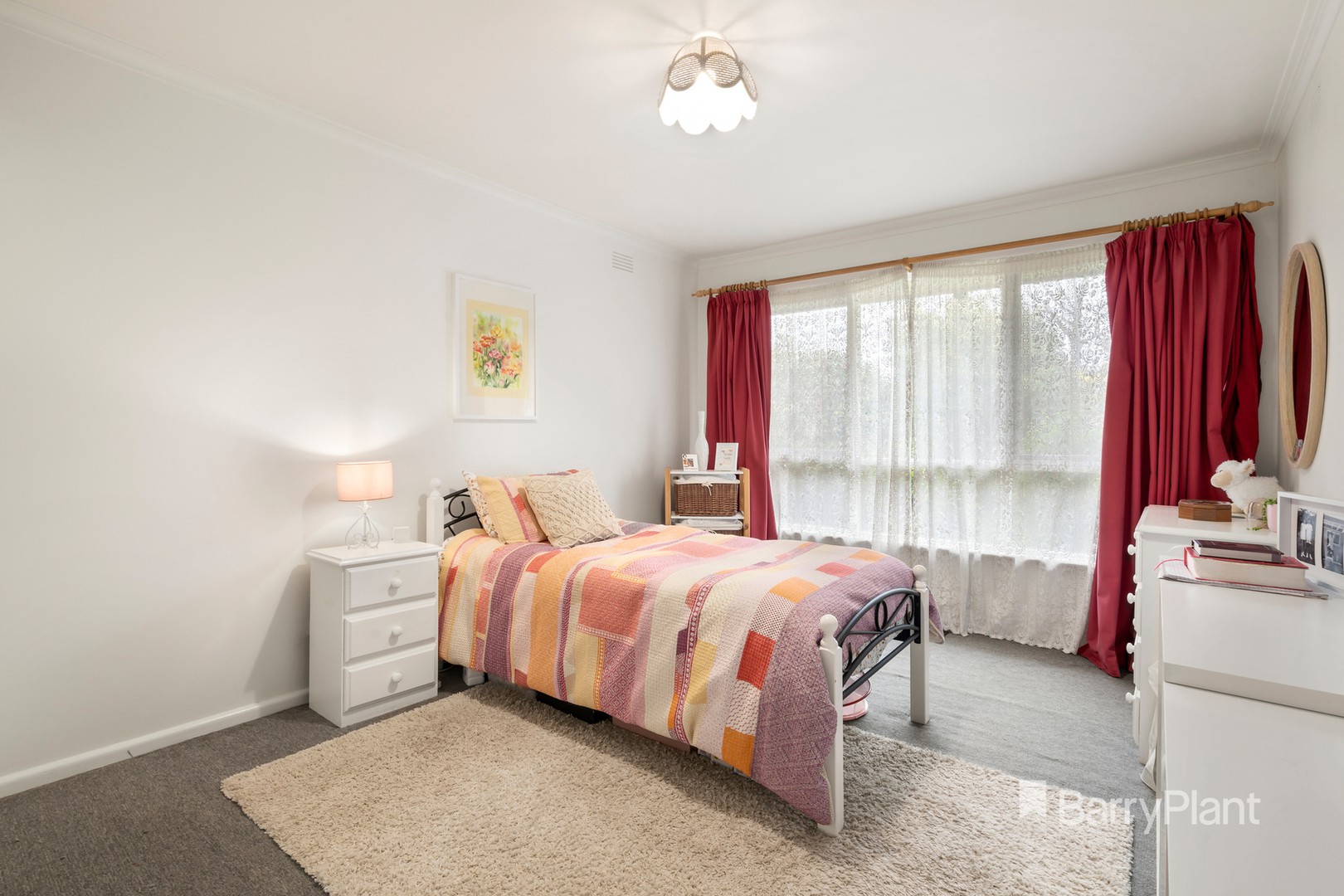 281 Maroondah Highway, Croydon North, VIC 3136, Croydon North - Thumbnail 5