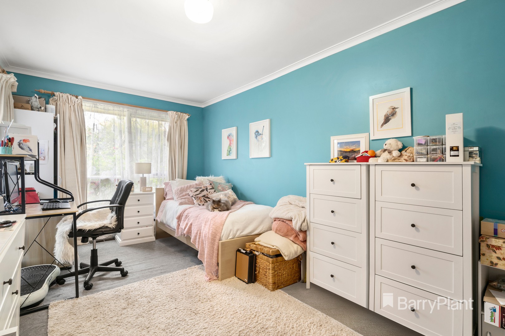 281 Maroondah Highway, Croydon North, VIC 3136, Croydon North - Thumbnail 6