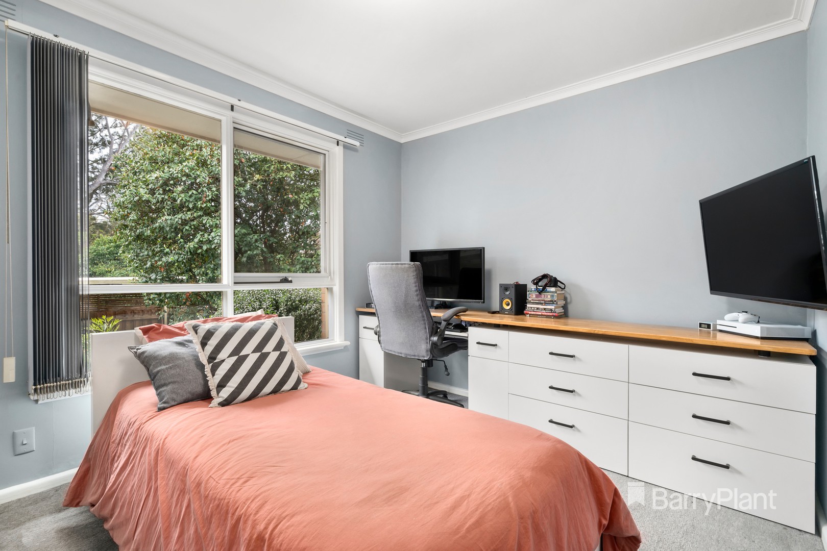 281 Maroondah Highway, Croydon North, VIC 3136, Croydon North - Thumbnail 7