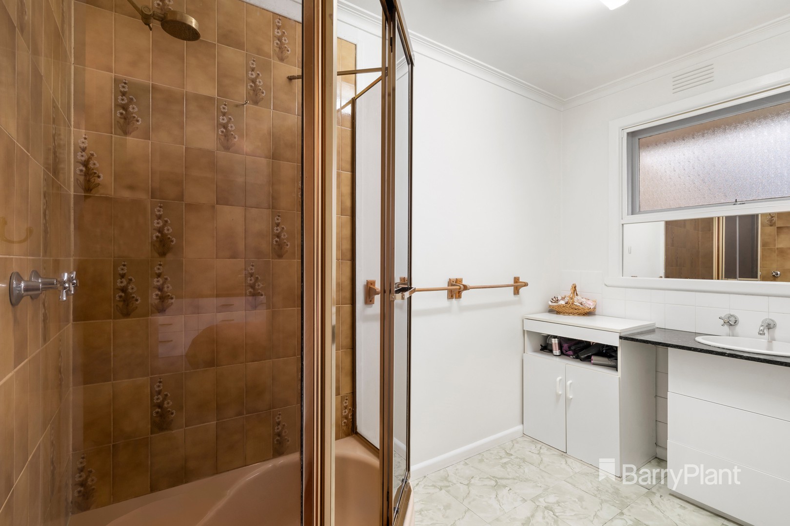 281 Maroondah Highway, Croydon North, VIC 3136, Croydon North - Thumbnail 8