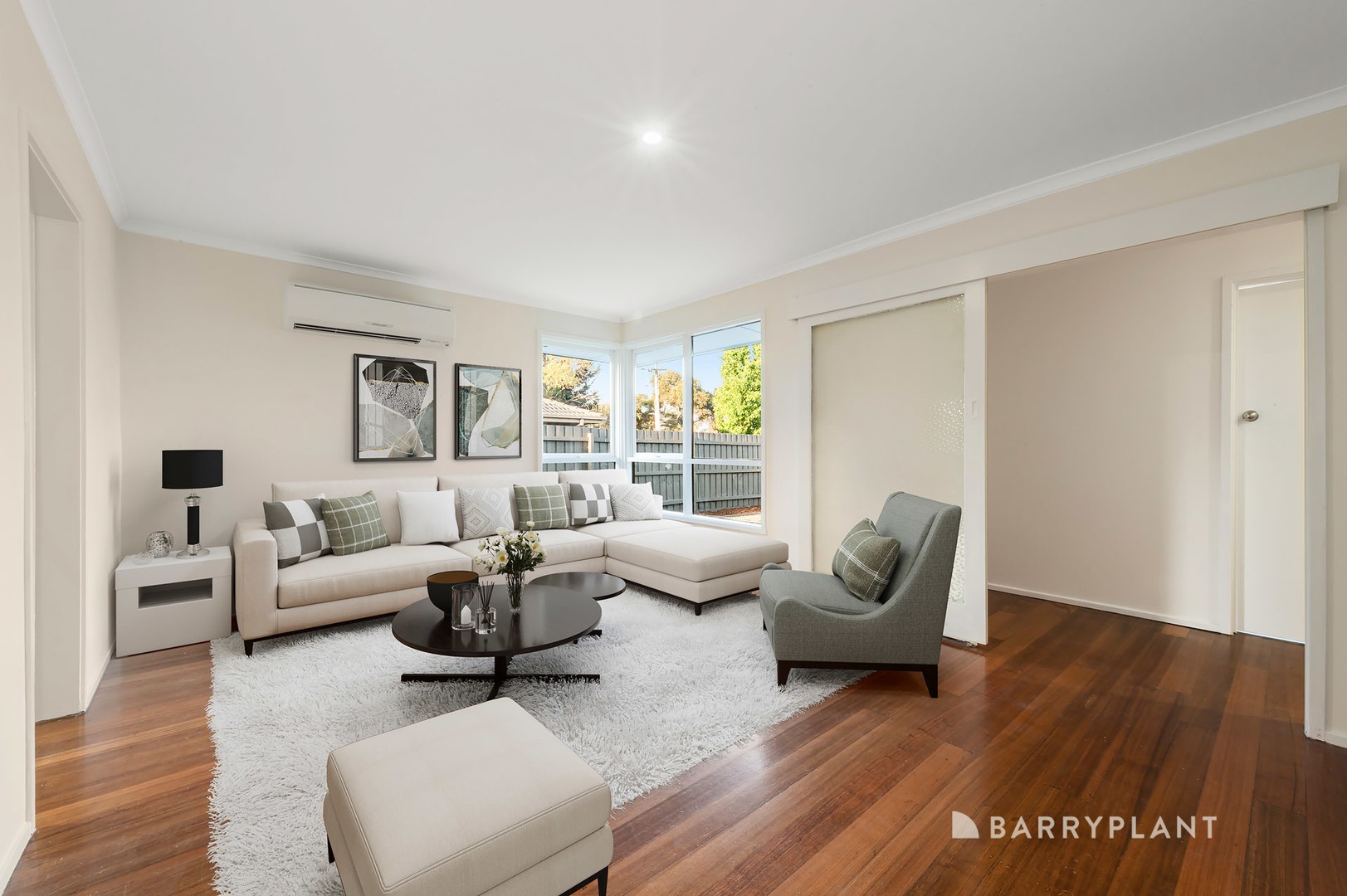 281 South Gippsland Highway, Cranbourne, VIC 3977, Cranbourne - Thumbnail 2