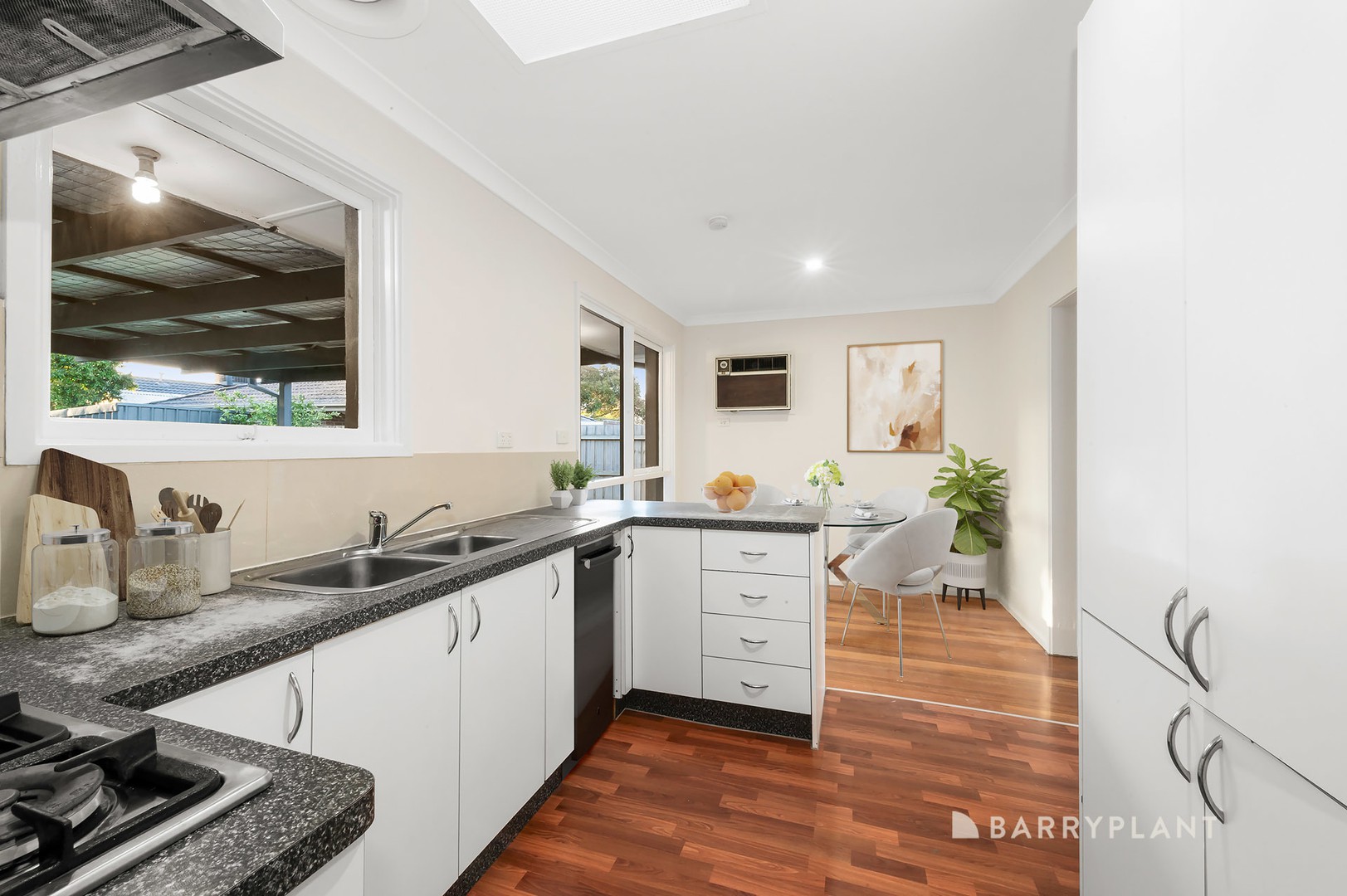281 South Gippsland Highway, Cranbourne, VIC 3977, Cranbourne - Thumbnail 3