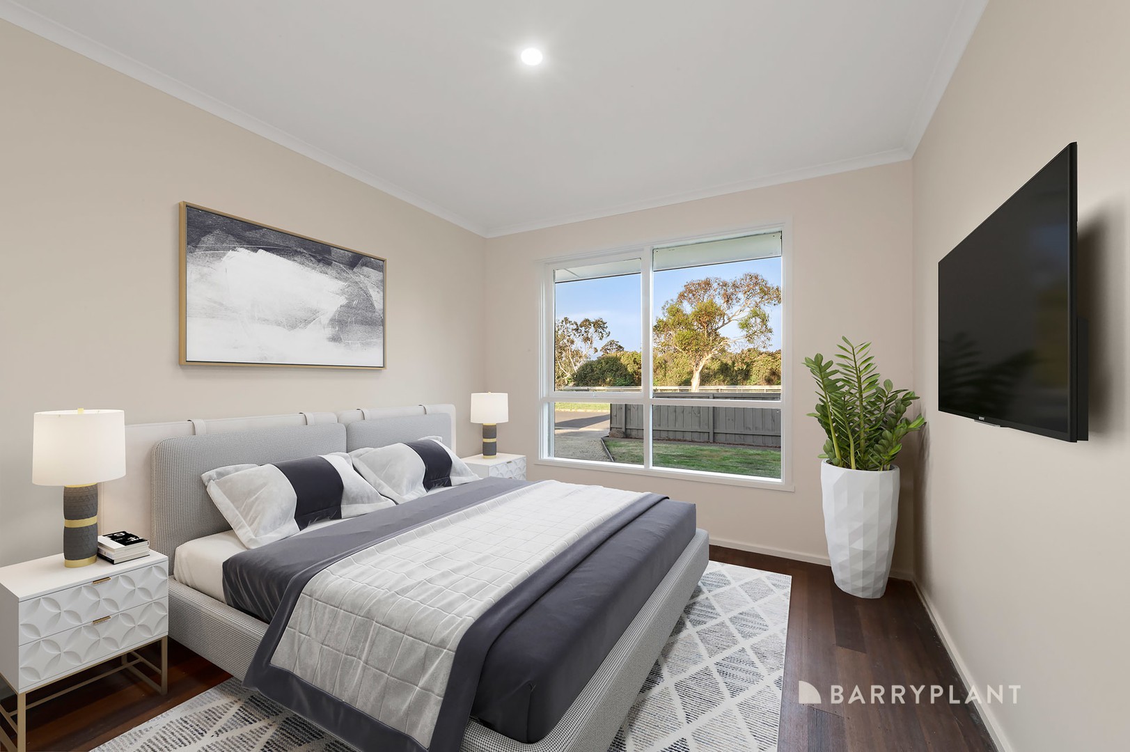 281 South Gippsland Highway, Cranbourne, VIC 3977, Cranbourne - Thumbnail 4