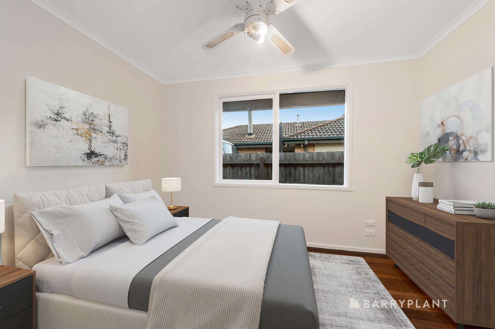 281 South Gippsland Highway, Cranbourne, VIC 3977, Cranbourne - Thumbnail 5