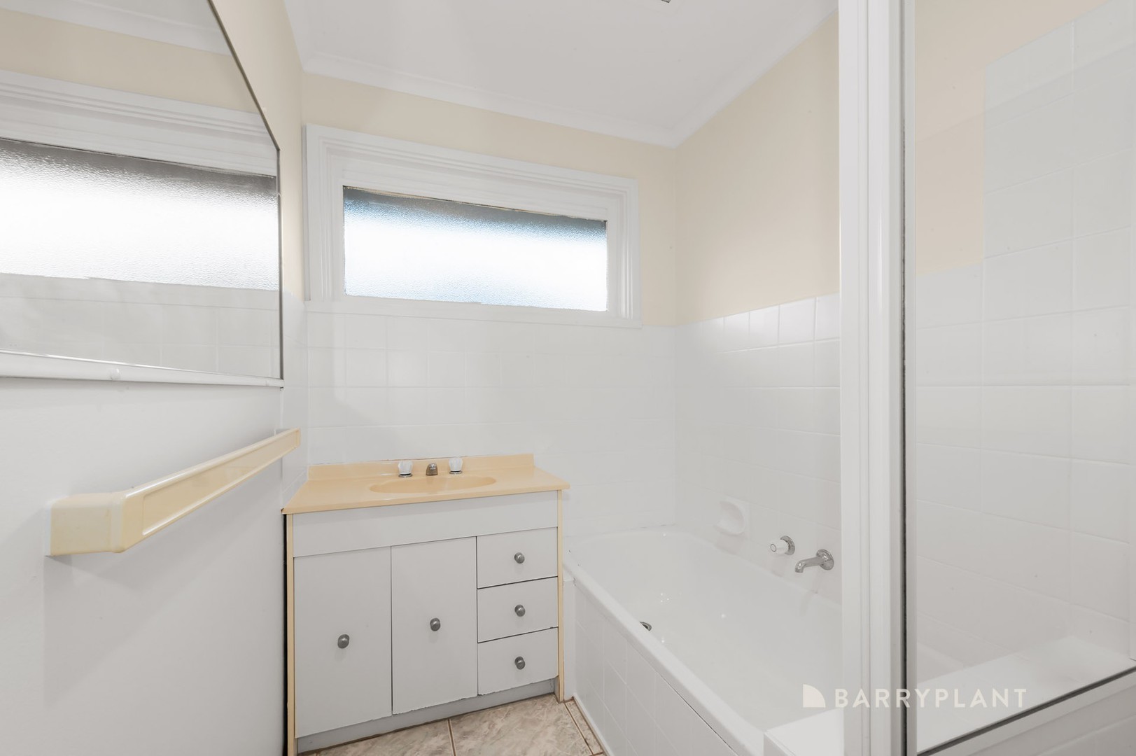 281 South Gippsland Highway, Cranbourne, VIC 3977, Cranbourne - Thumbnail 7