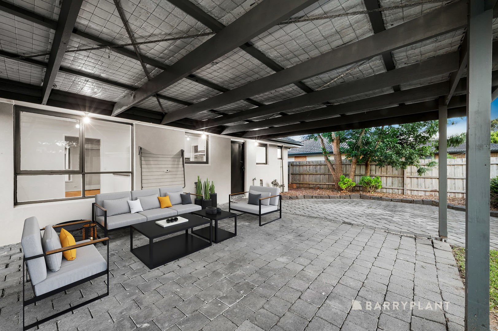 281 South Gippsland Highway, Cranbourne, VIC 3977, Cranbourne - Thumbnail 8